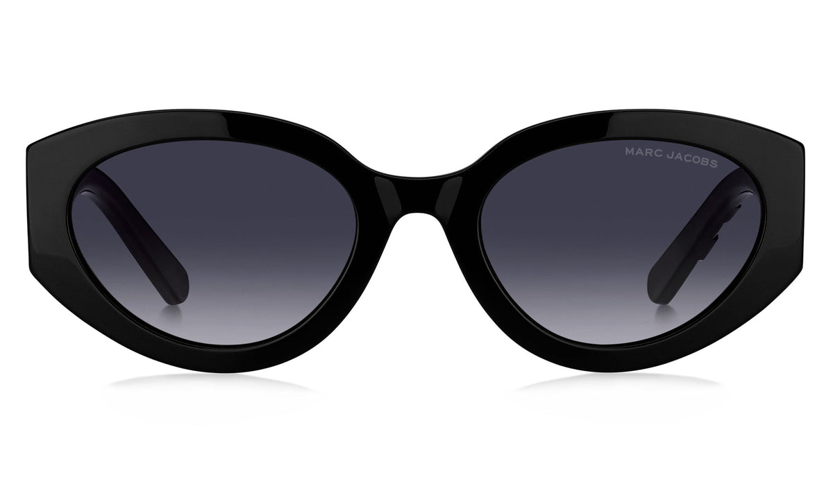 Marc Jacobs Marc 694/G/S