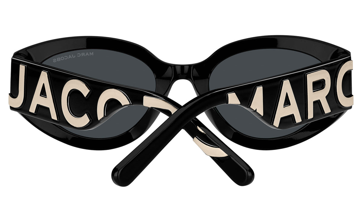 Marc Jacobs Marc 694/G/S