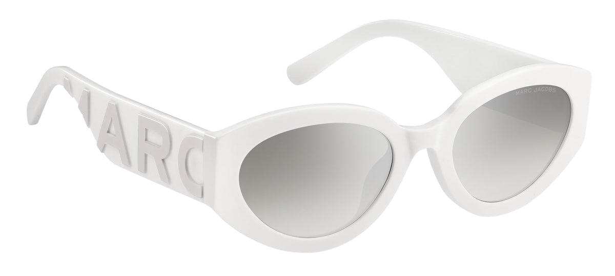 Marc Jacobs Marc 694/G/S