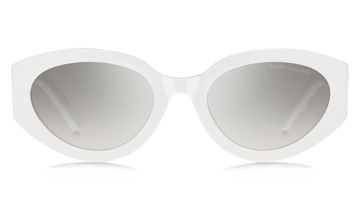 Marc Jacobs Marc 694/G/S