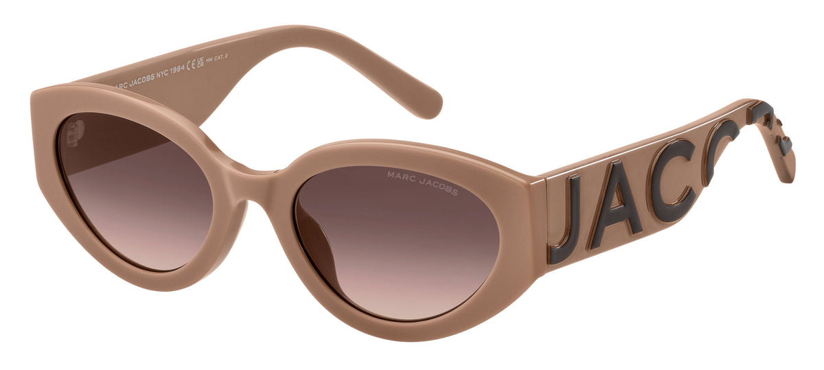 Marc Jacobs Marc 694/G/S