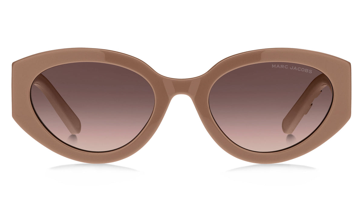 Marc Jacobs Marc 694/G/S