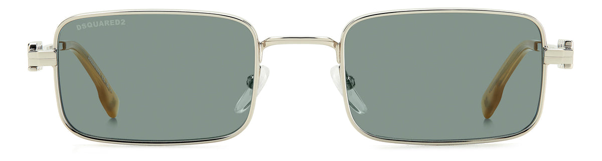 DSQUARED2 D2 0104/S