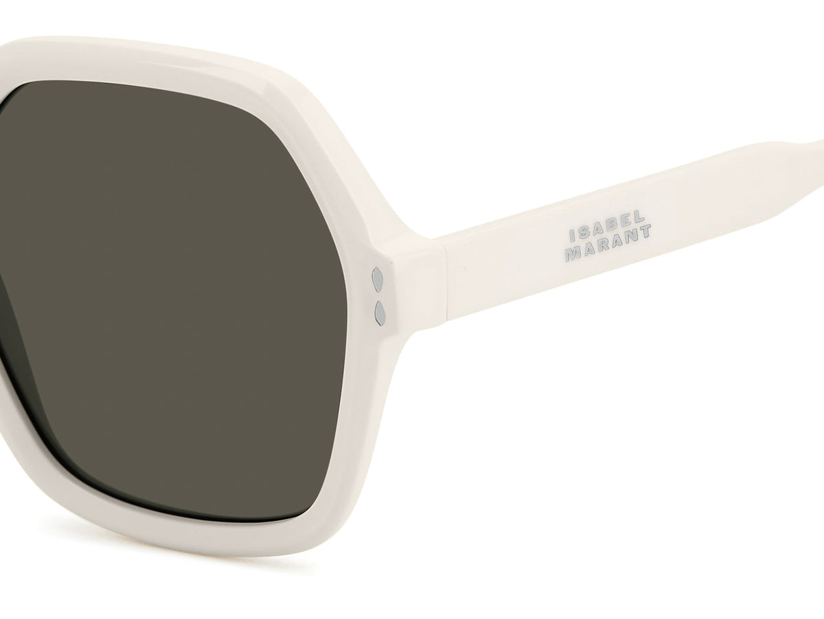 Isabel Marant IM 0152/S