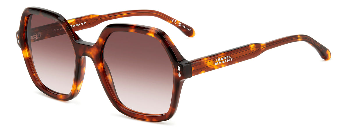 Isabel Marant IM 0152/S