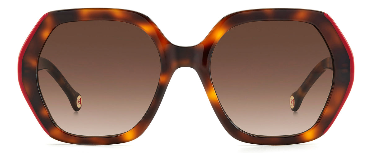 Carolina Herrera HER 0181/S