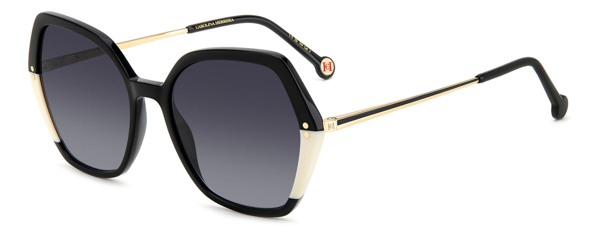 Carolina Herrera HER 0185/S