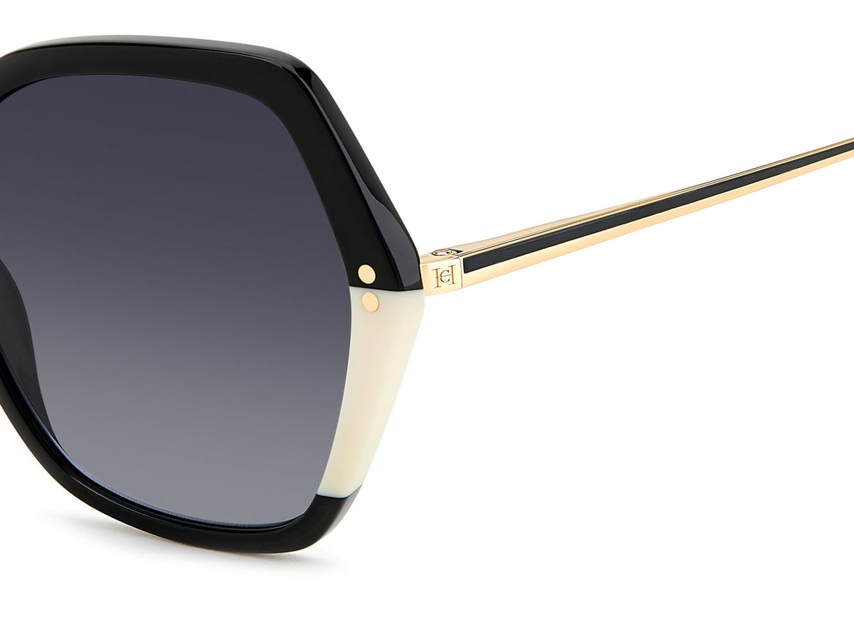 Carolina Herrera HER 0185/S