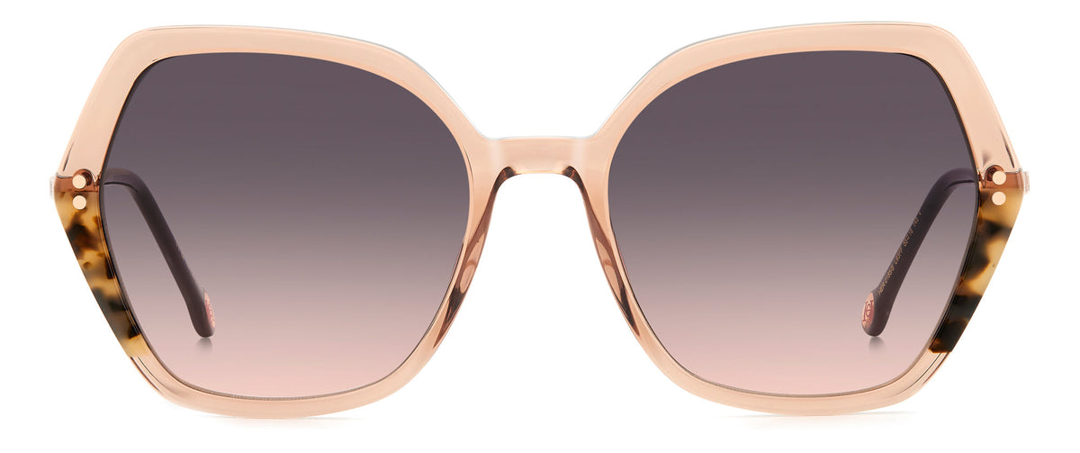 Carolina Herrera HER 0185/S