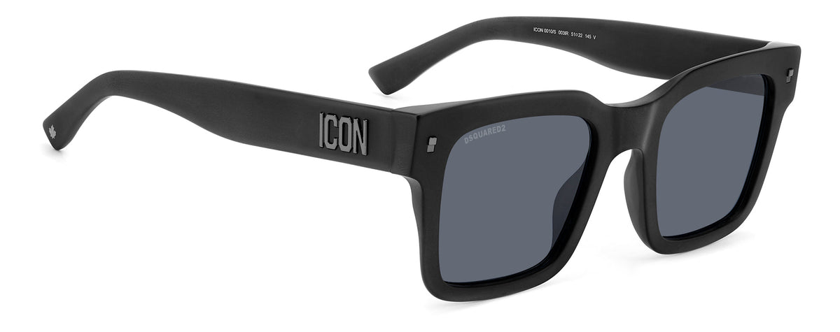 DSQUARED2 ICON 0010/S