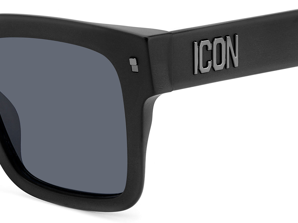 DSQUARED2 ICON 0010/S