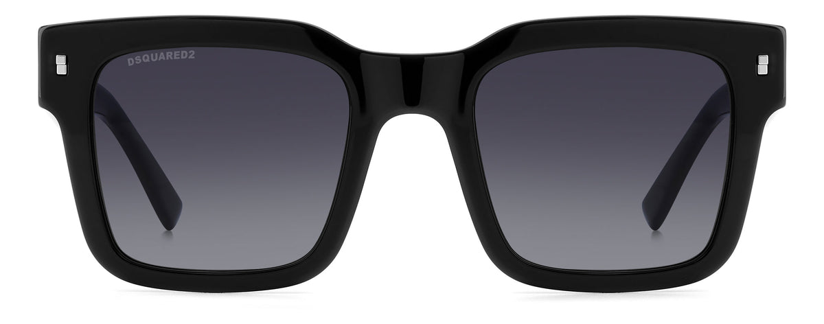 DSQUARED2 ICON 0010/S