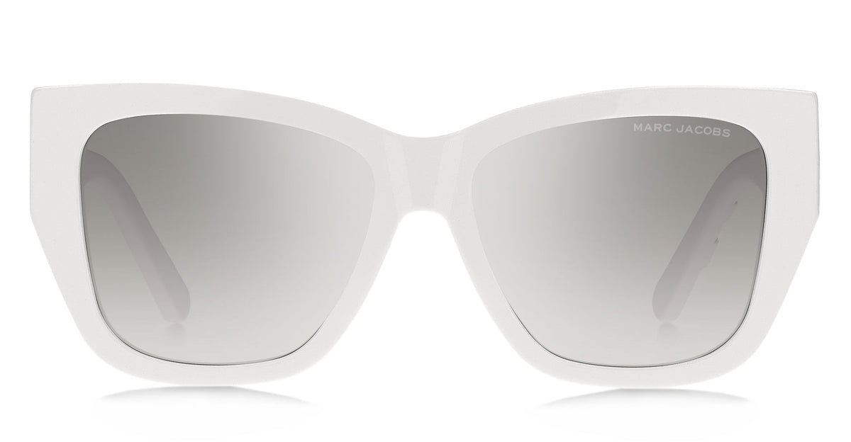 Marc Jacobs Marc 695/S