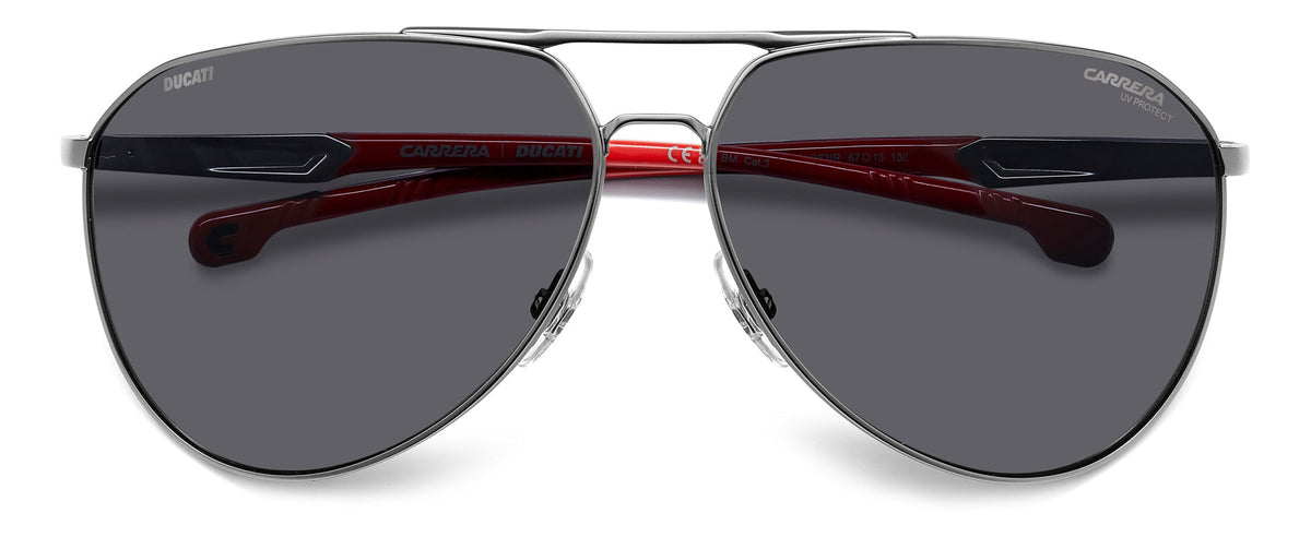 Carrera Ducati CARDUC 030/S