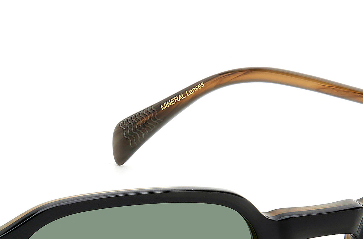 David Beckham DB1140/S