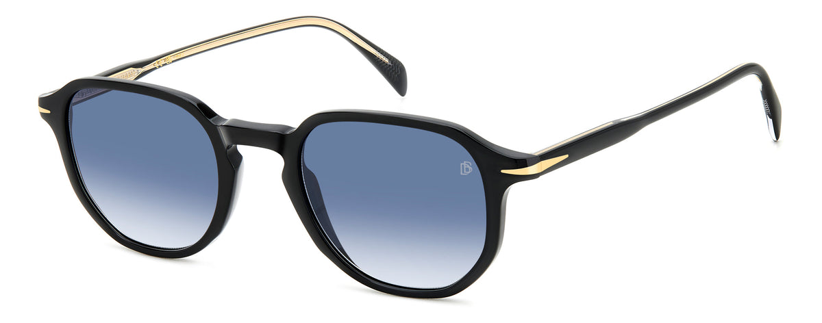 David Beckham DB1140/S