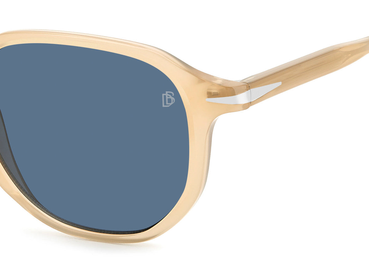 David Beckham DB1140/S