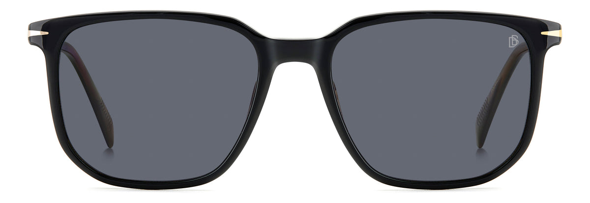David Beckham DB1141/S