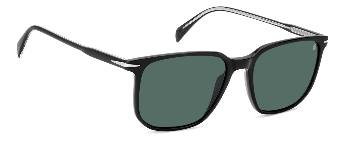 David Beckham DB1141/S