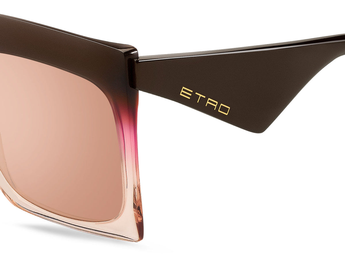 ETRO 0002/S