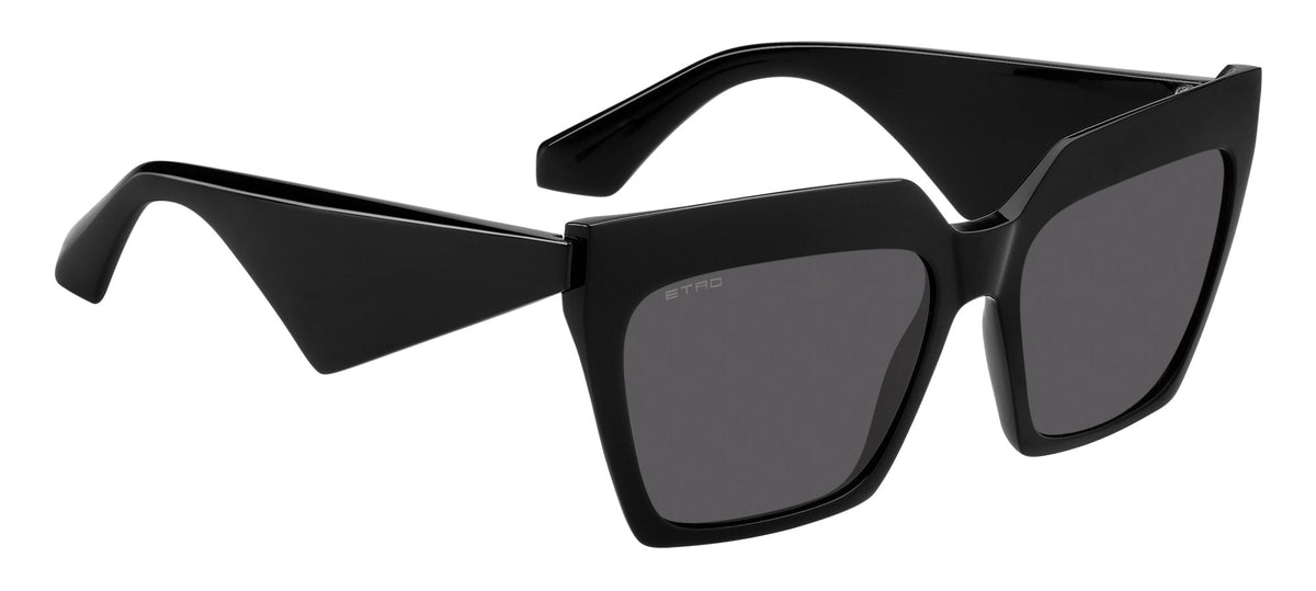 ETRO 0001/S