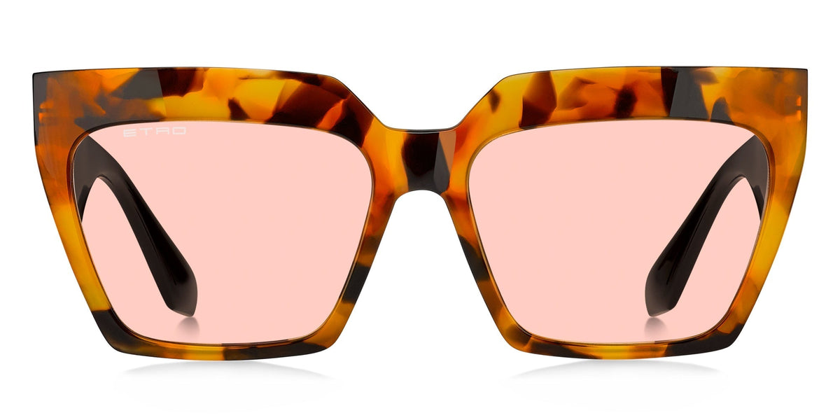 ETRO 0001/S