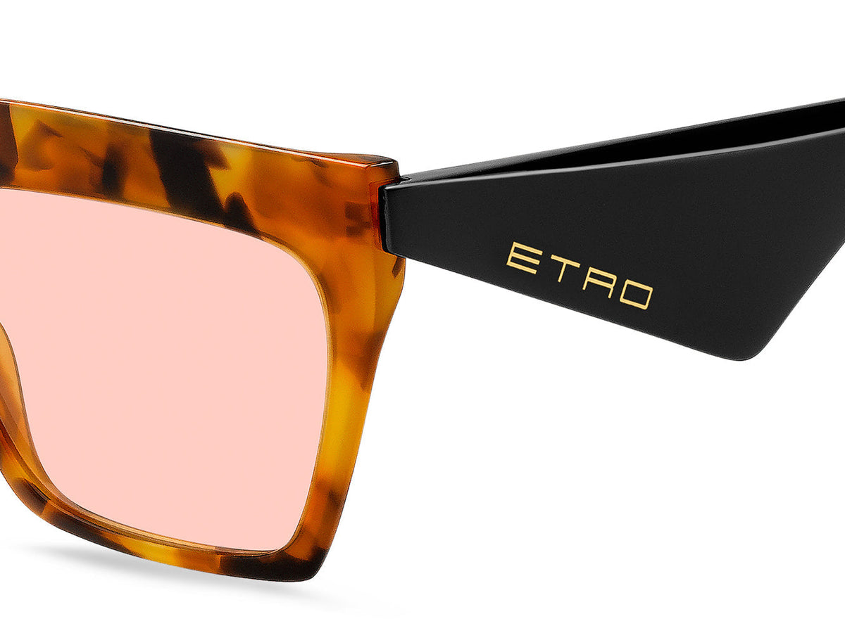 ETRO 0001/S