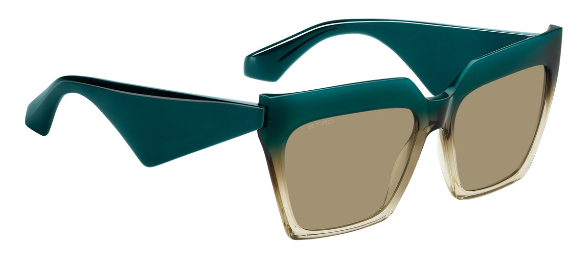 ETRO 0001/S