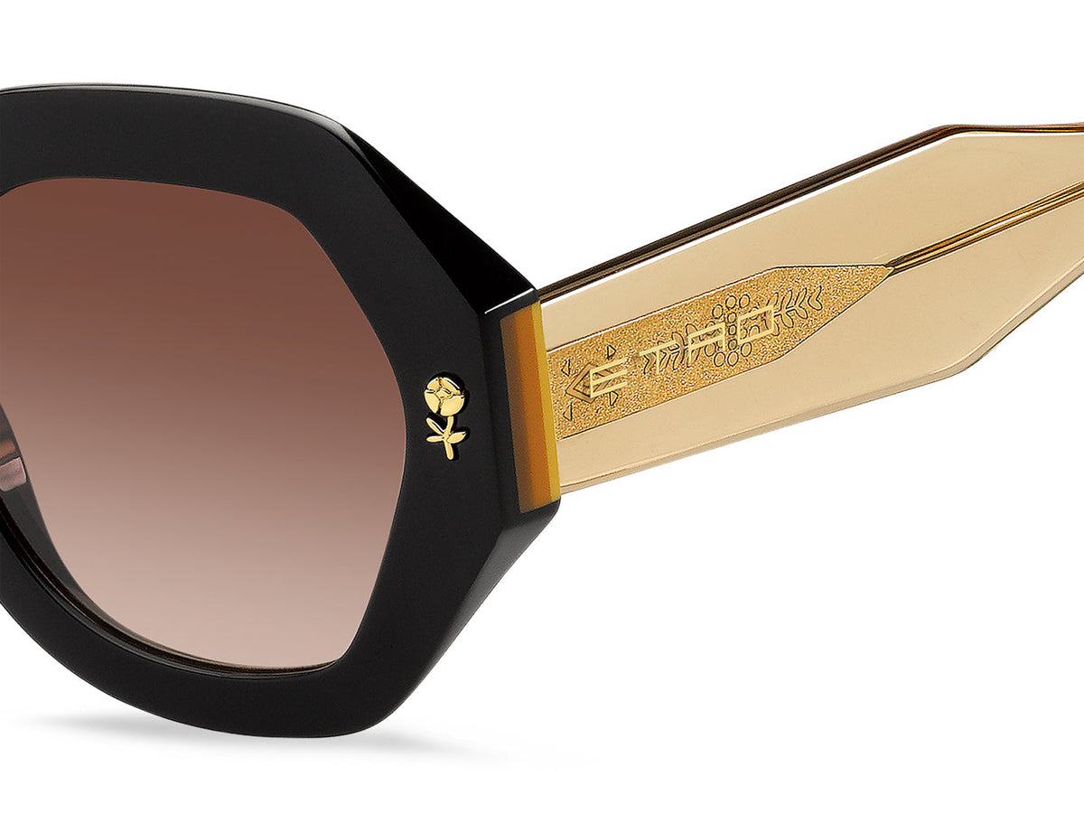 ETRO 0009/S