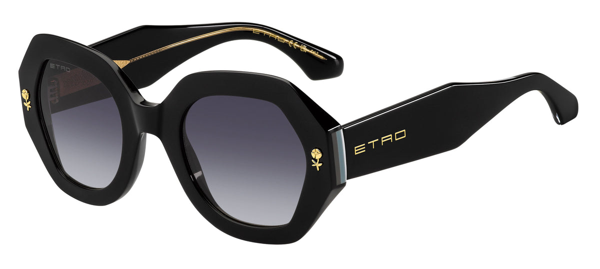 ETRO 0009/S