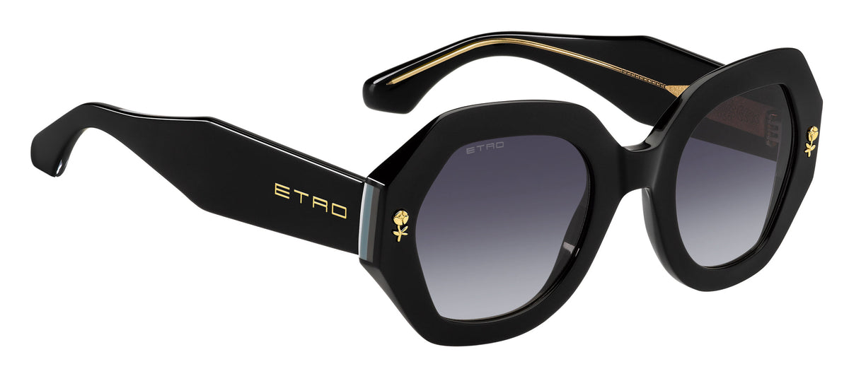ETRO 0009/S