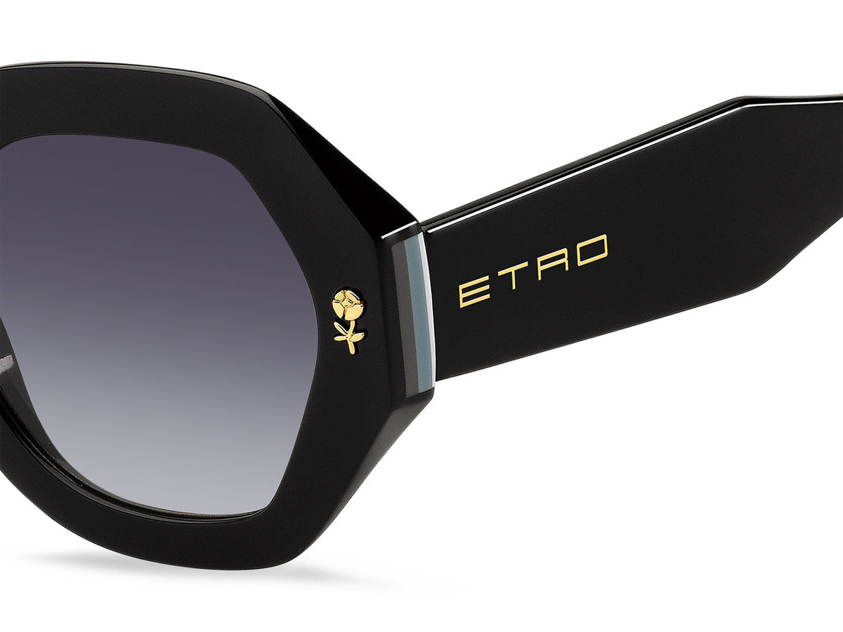 ETRO 0009/S