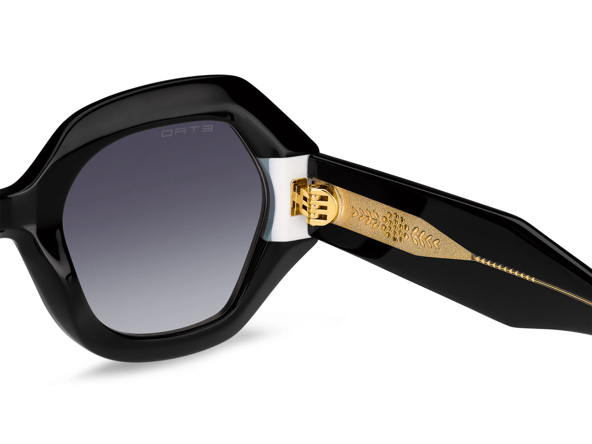 ETRO 0009/S