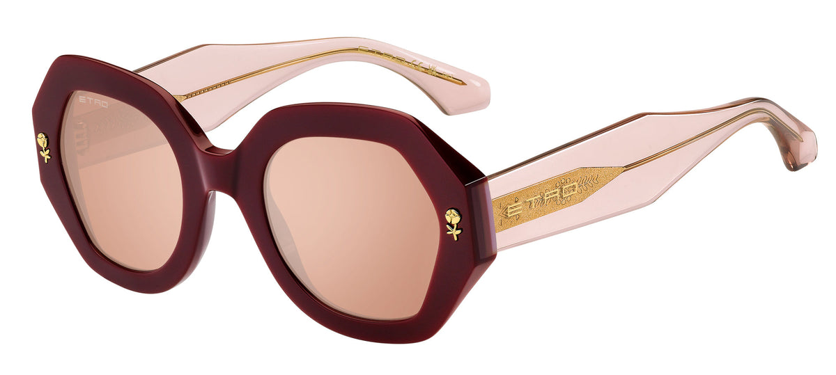 ETRO 0009/S