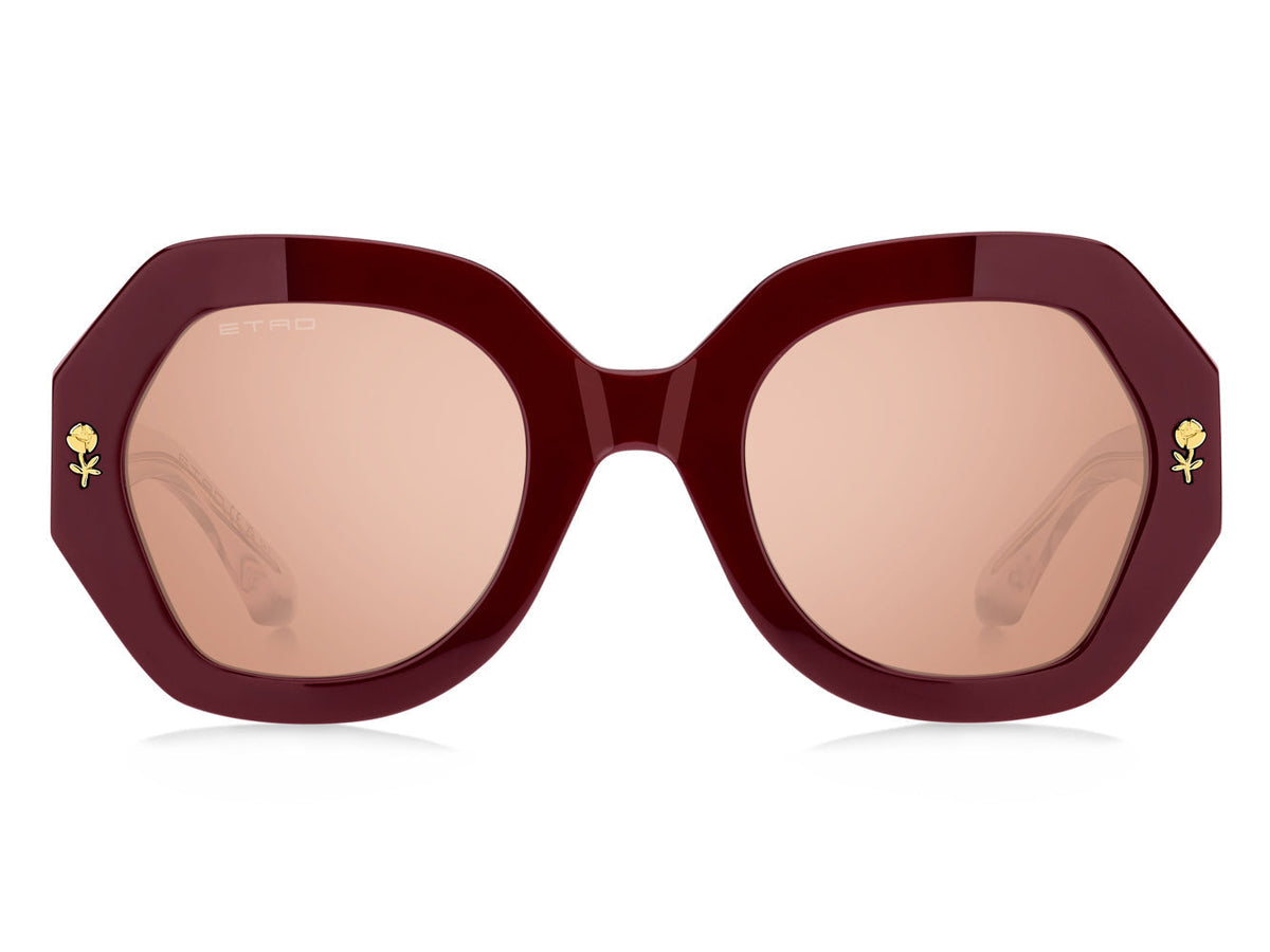 ETRO 0009/S