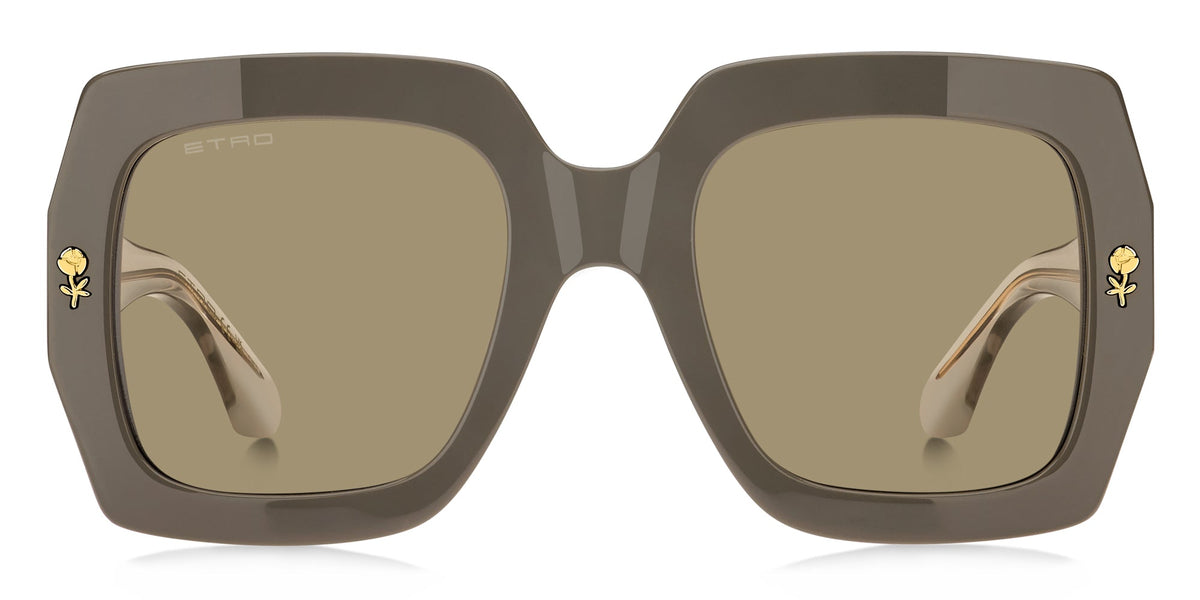 ETRO 0011/S