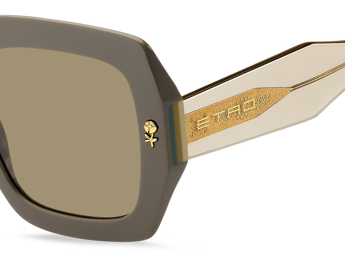 ETRO 0011/S