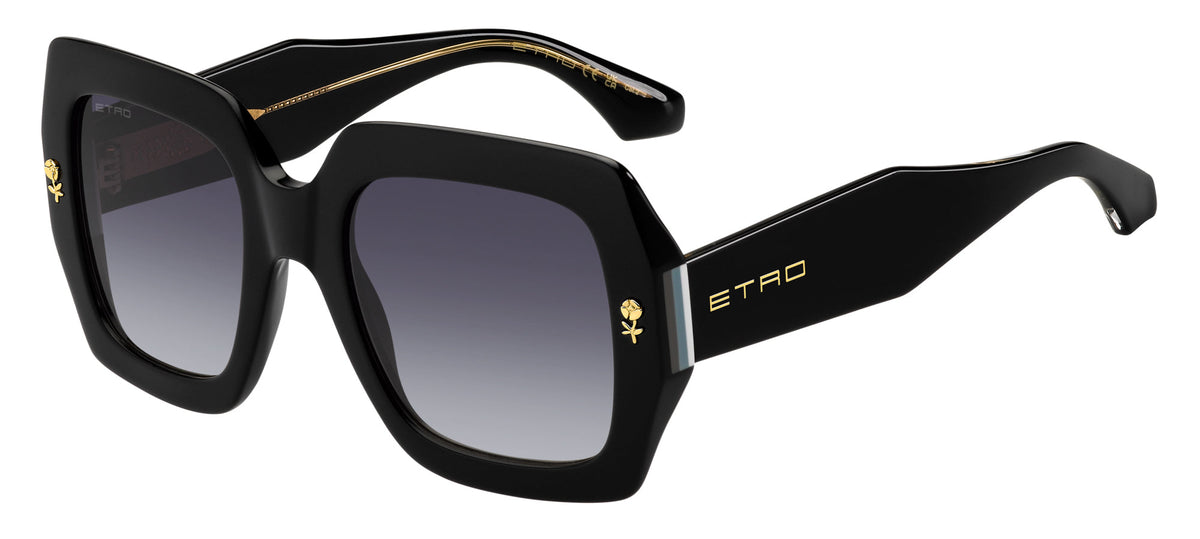 ETRO 0011/S