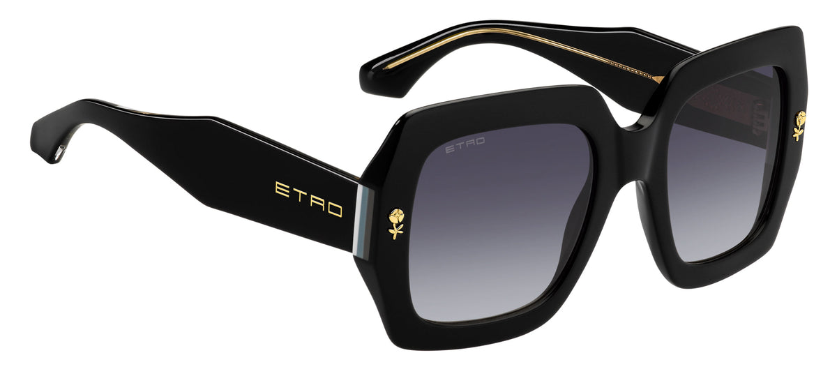 ETRO 0011/S