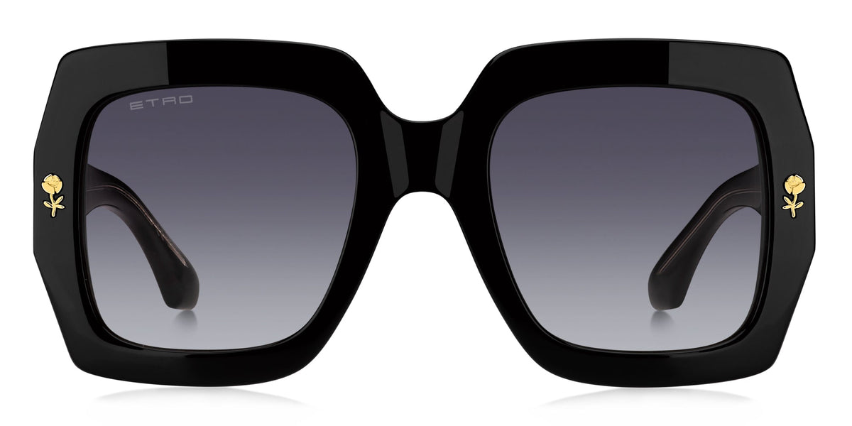 ETRO 0011/S