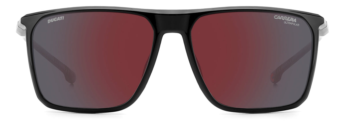 Carrera Ducati CARDUC 034/S