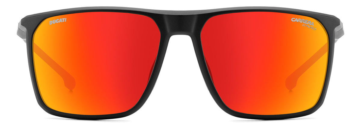 Carrera Ducati CARDUC 034/S