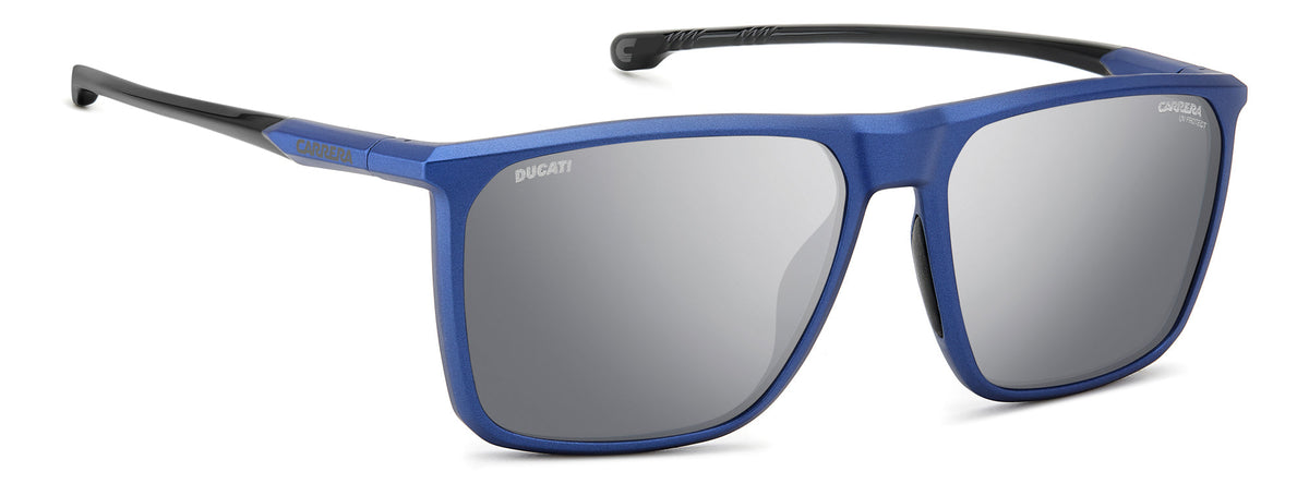 Carrera Ducati CARDUC 034/S