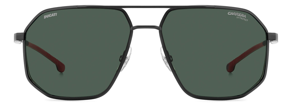 Carrera Ducati CARDUC 037/S