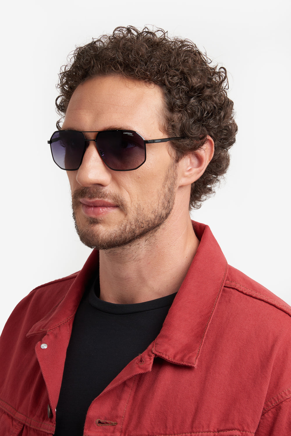 Carrera Ducati CARDUC 037/S