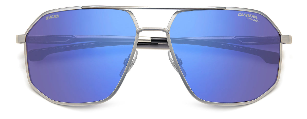 Carrera Ducati CARDUC 037/S