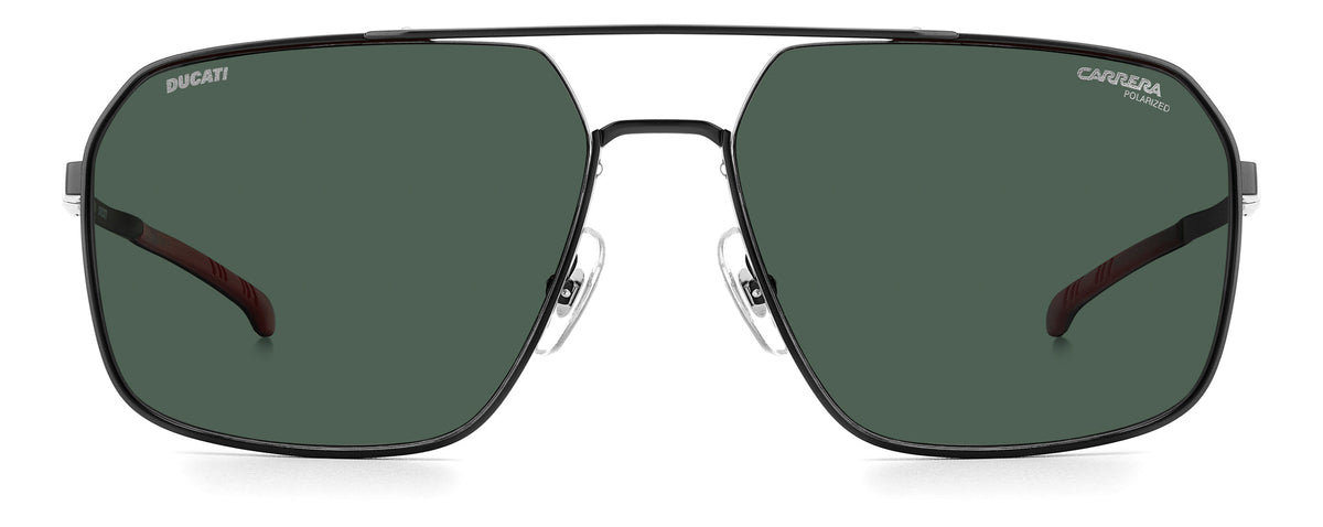 Carrera Ducati CARDUC 038/S
