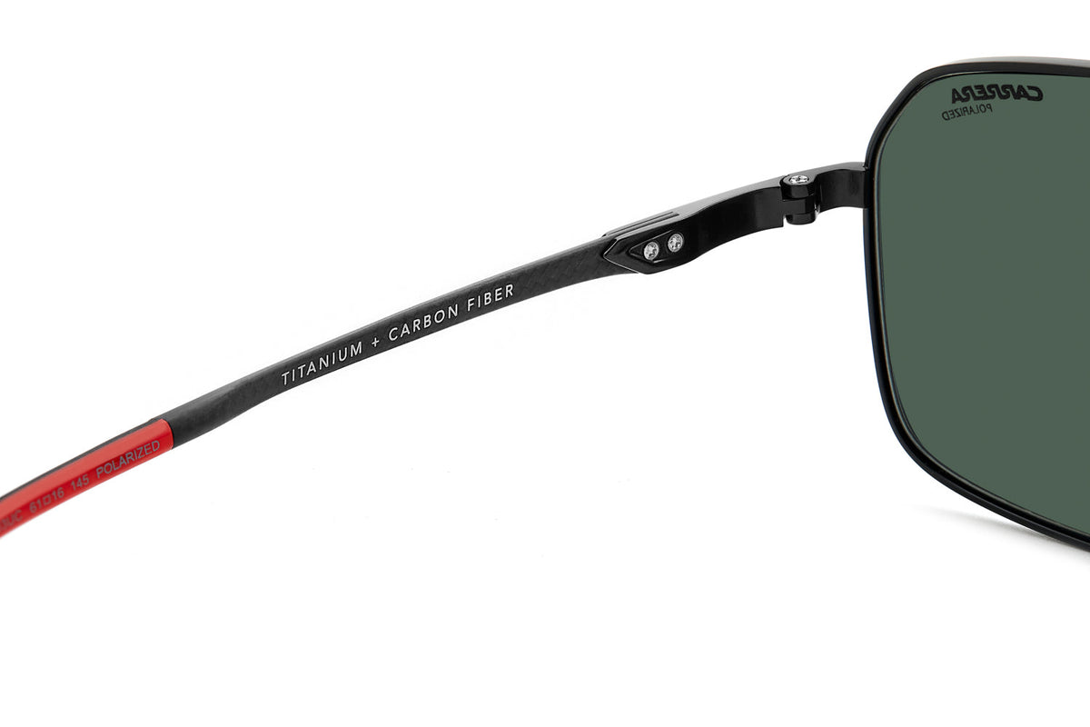 Carrera Ducati CARDUC 038/S