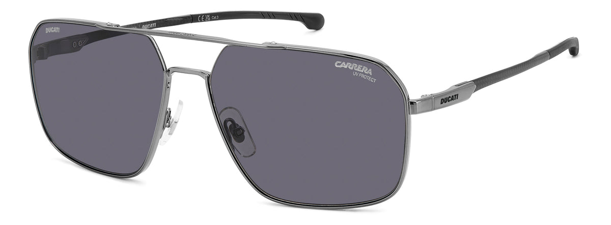 Carrera Ducati CARDUC 038/S