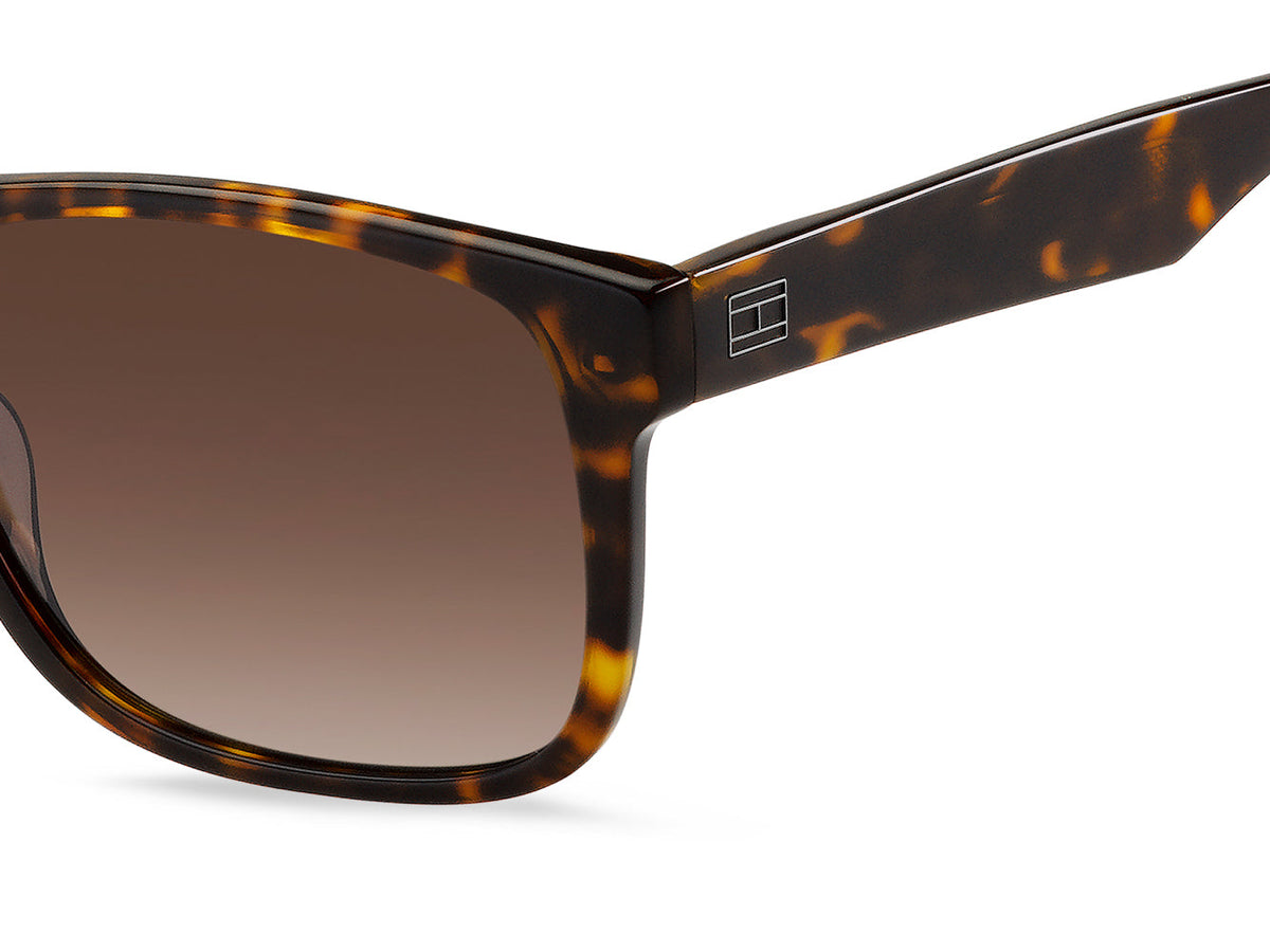 Tommy Hilfiger TH2073/S
